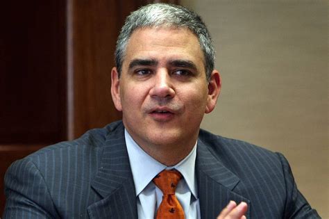 Steward CEO <b>Ralph</b> <b>de</b> <b>la</b> <b>Torre</b> said that Cerberus agreed on Tuesday to sell control of the. . Ralph de la torre net worth